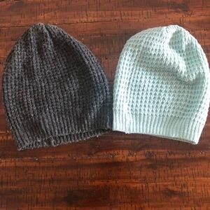Women’s Beanies